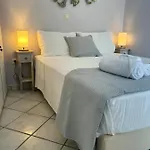Apartment Emelia Lixouri