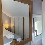 Apartment Emelia Lixouri