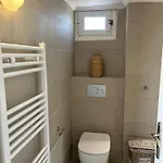 Apartment Emelia Lixouri