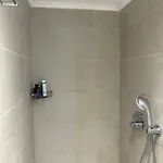 Emelia Apartment *