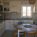 Emelia Appartement Lixouri
