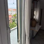 Appartement Emelia