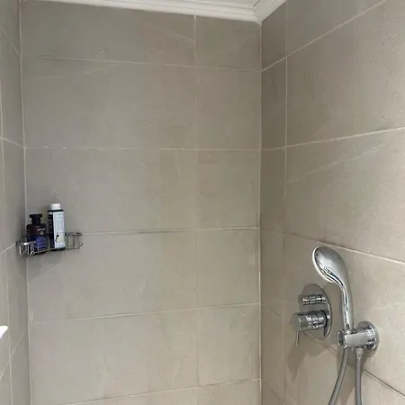 Apartment Emelia